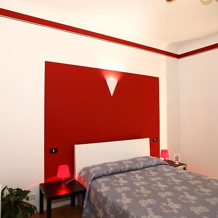 Angelino Home سولمونا المظهر الخارجي الصورة