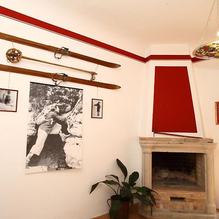 Angelino Home سولمونا المظهر الخارجي الصورة