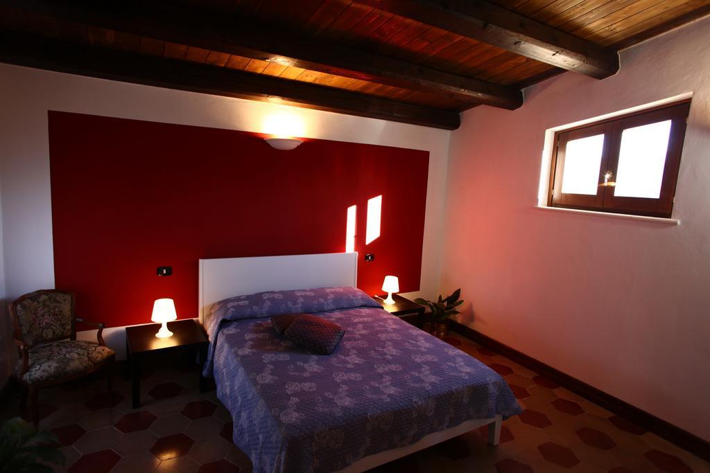 Angelino Home سولمونا الغرفة الصورة