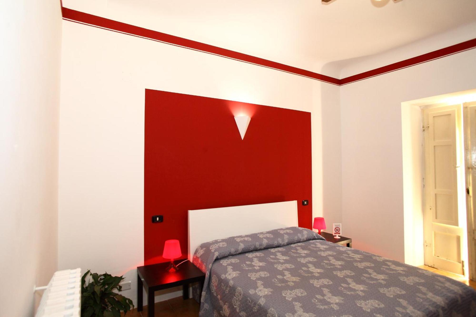Angelino Home سولمونا المظهر الخارجي الصورة