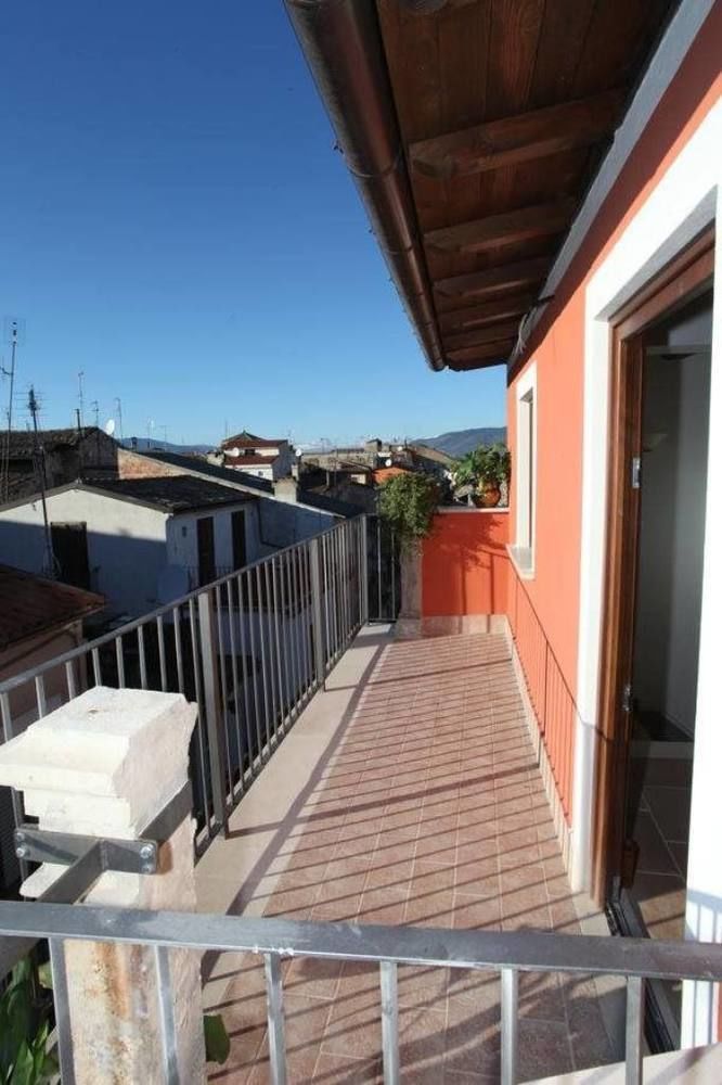 Angelino Home سولمونا المظهر الخارجي الصورة