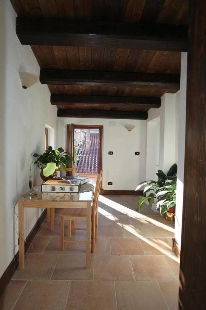 Angelino Home سولمونا المظهر الخارجي الصورة