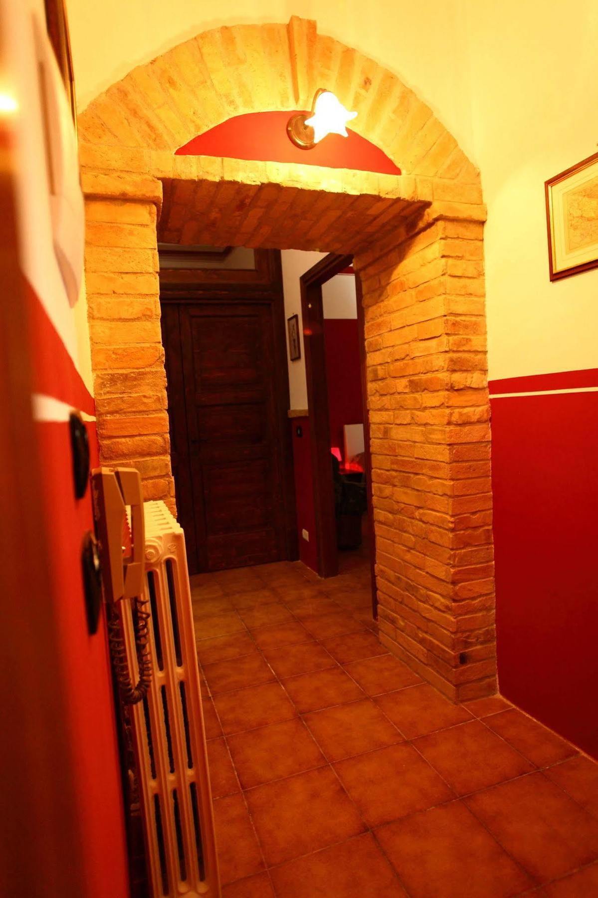 Angelino Home سولمونا المظهر الخارجي الصورة