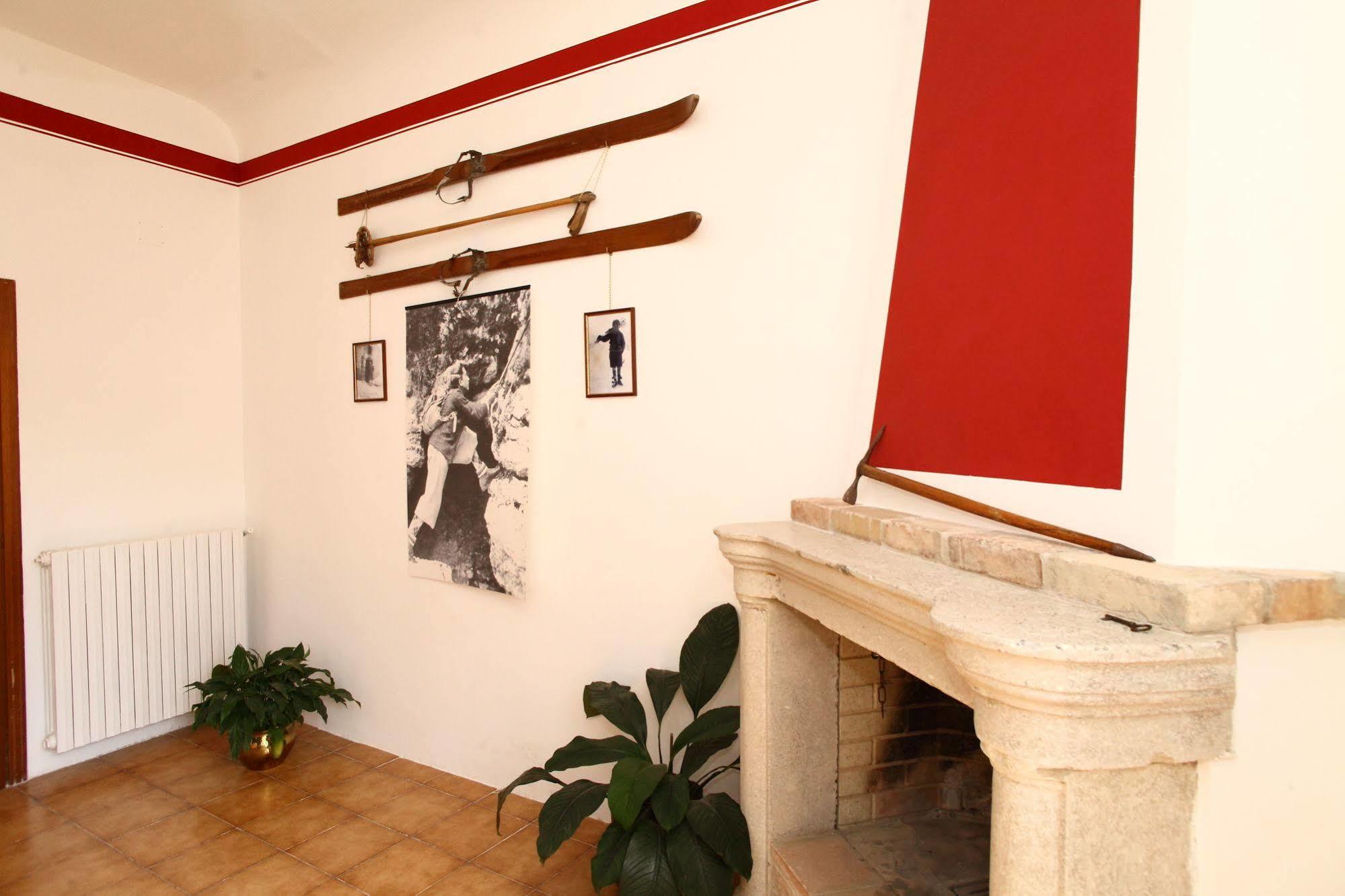 Angelino Home سولمونا المظهر الخارجي الصورة