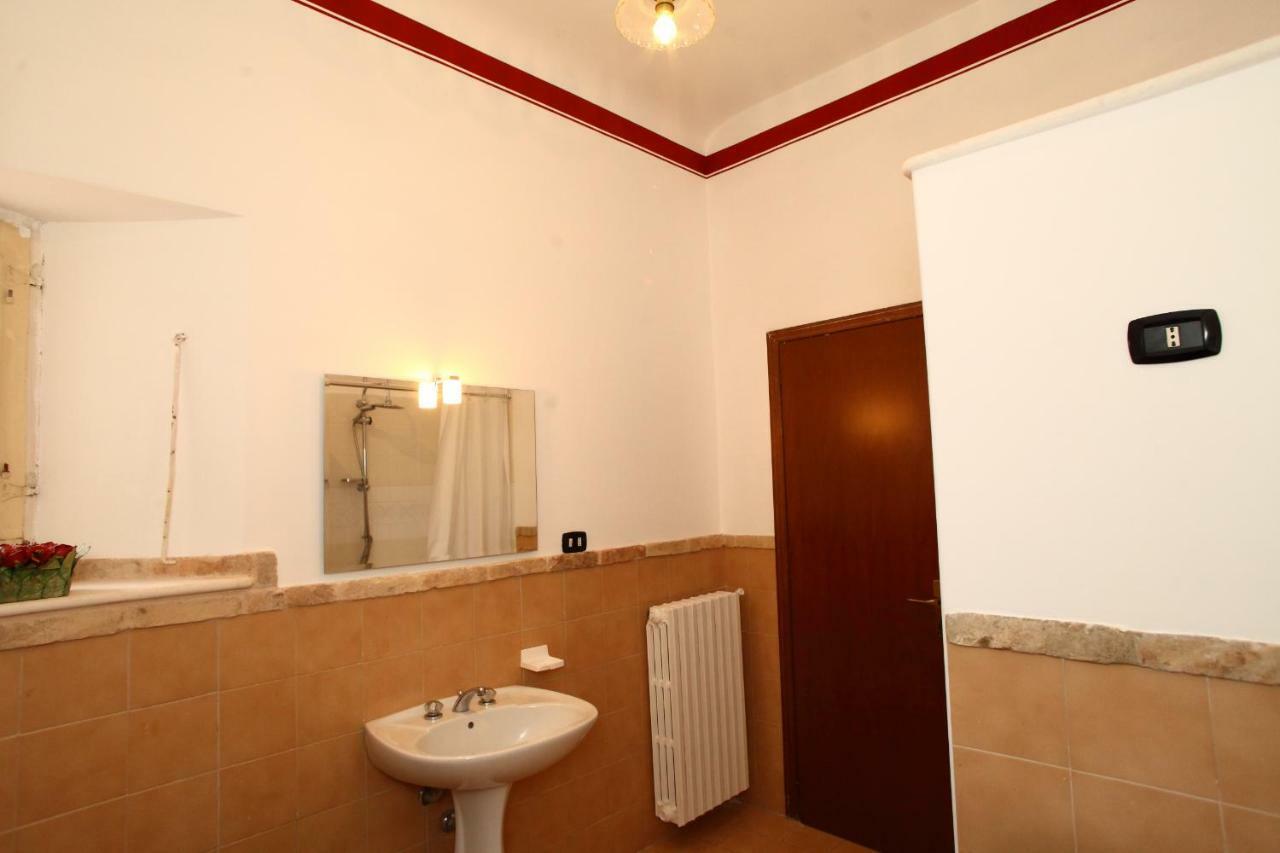 Angelino Home سولمونا المظهر الخارجي الصورة